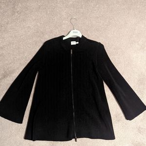 Armani Collezioni Women's Jacket Size 10.